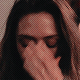 Alcina Moreau