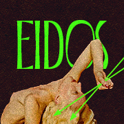 Echo