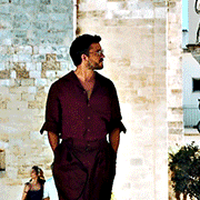 Rafe Marlowe