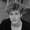 Kyle Fawley