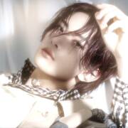 Yaesago Ahira