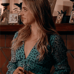 Alexandra McKinney