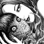 Delilah Blake Delilah Blake