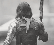 Adriano de Luca Adriano de Luca