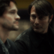 Soren Hale Soren Hale