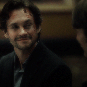 Sato Nakamura Sato Nakamura