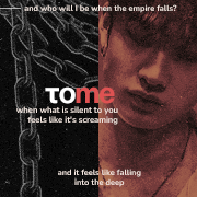 Kang Muyeong Kang Muyeong