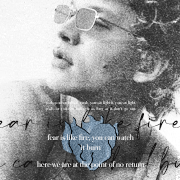Tyler McQueen