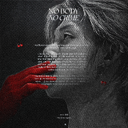 Killian Sinner