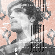 Harry Burns Harry Burns