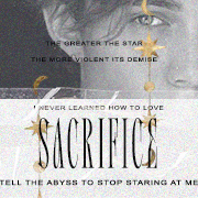 Regulus Veir