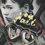 Amelia do Rego