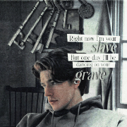 Sebastian von Adelsberg