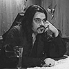 Vladislav