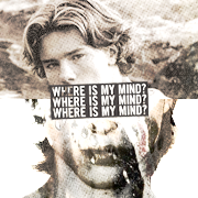 Jeremy Blair