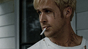 Toby Mallet