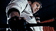 Toby Mallet
