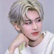 Shao Wei