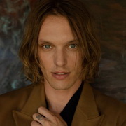 Elias Voss