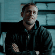charlie hunnam
