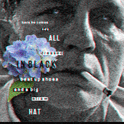 Clive Roeg