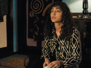 Sherene al-Hashemi