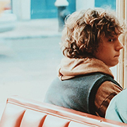 Elliot Wright
