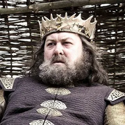 Robert Baratheon