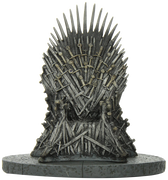Game of Thrones
