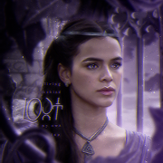 Arianne Martell
