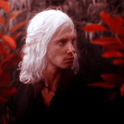 Viserys Targaryen