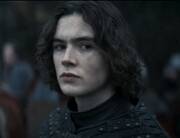 Torrhen Karstark
