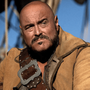 Wendel Manderly