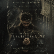 Robb Stark