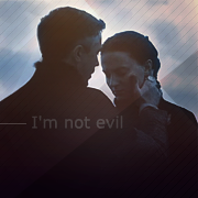 Petyr Baelish