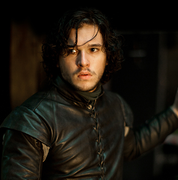 Jon Snow