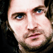 Euron Greyjoy