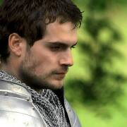 Garlan Tyrell