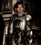 Jaime Lannister
