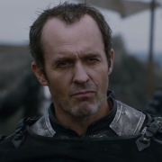 Stannis Baratheon
