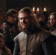Eddard Stark