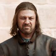 Eddard Stark