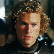 Lucion Lannister