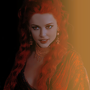 Melisandre