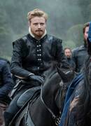 Beric Dondarrion