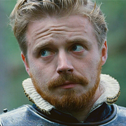 Beric Dondarrion
