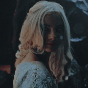 Daenerys Targaryen