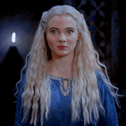 Daenerys Targaryen