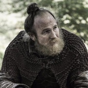 Thoros of Mir
