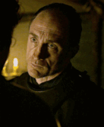 Roose Bolton